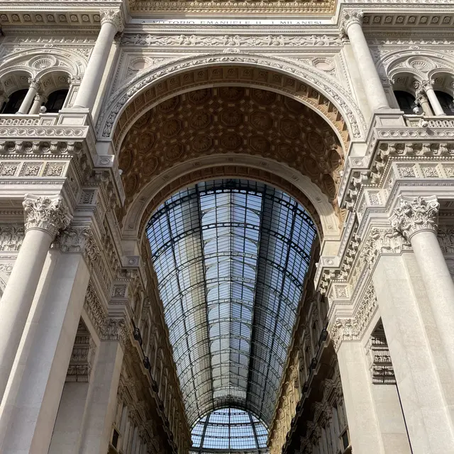 Milan