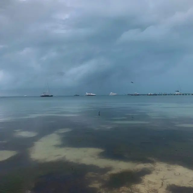 México — Dec 25, 2023, 3:35:46 PM UTC