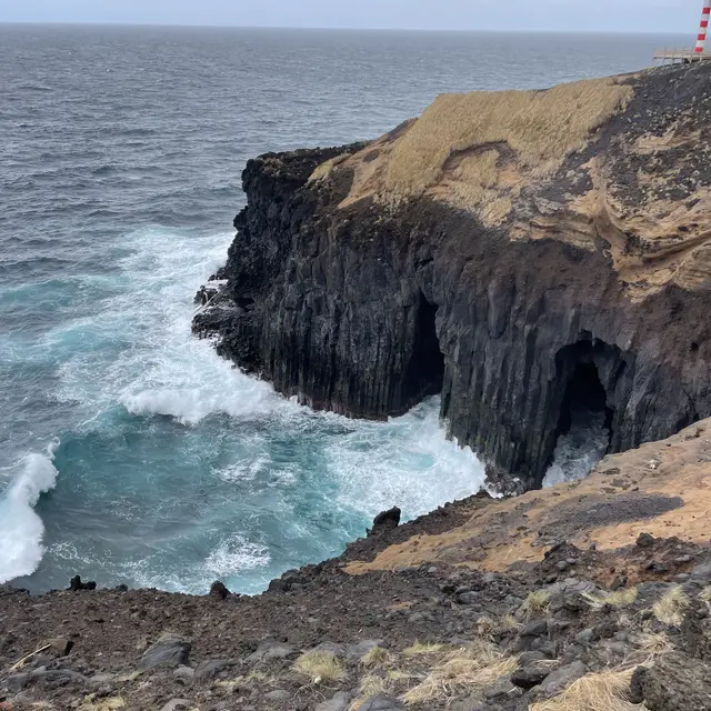 Fenais da Ajuda, Portugal — 26 Mar 2025, 15:45:13 UTC