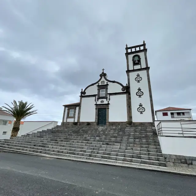 Algarvia, Portugal — 26 Mar 2025, 16:45:08 UTC