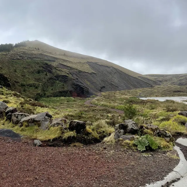 Ponta Delgada, Portugal — 28 Mar 2025, 13:19:28 UTC