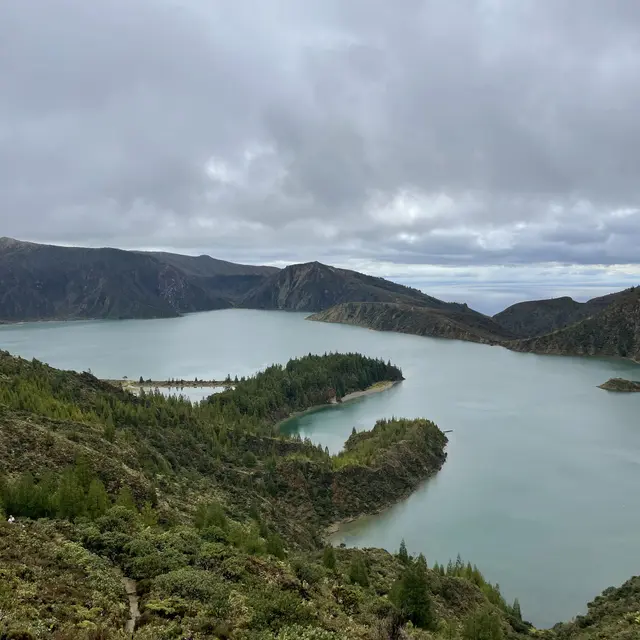 Ribeira Grande (Conceição), Portugal — 31 Mar 2025, 12:59:09 UTC