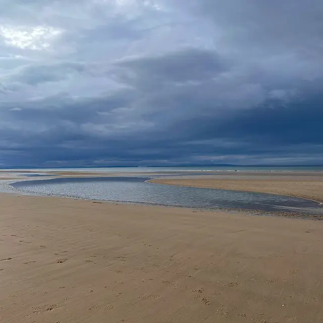 Moray, United Kingdom — 11 Aug 2025, 17:22:40 UTC