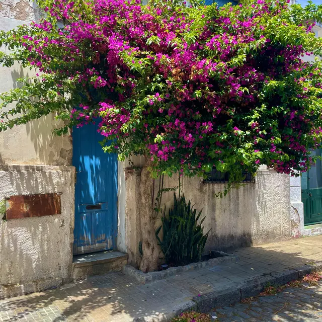 Colonia del Sacramento, Uruguay — 1 Jan 2026, 15:16:56 UTC